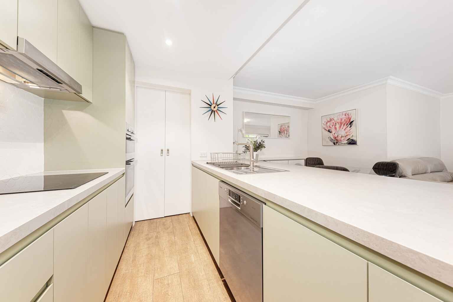 73/244 Mowbray Road Chatswood