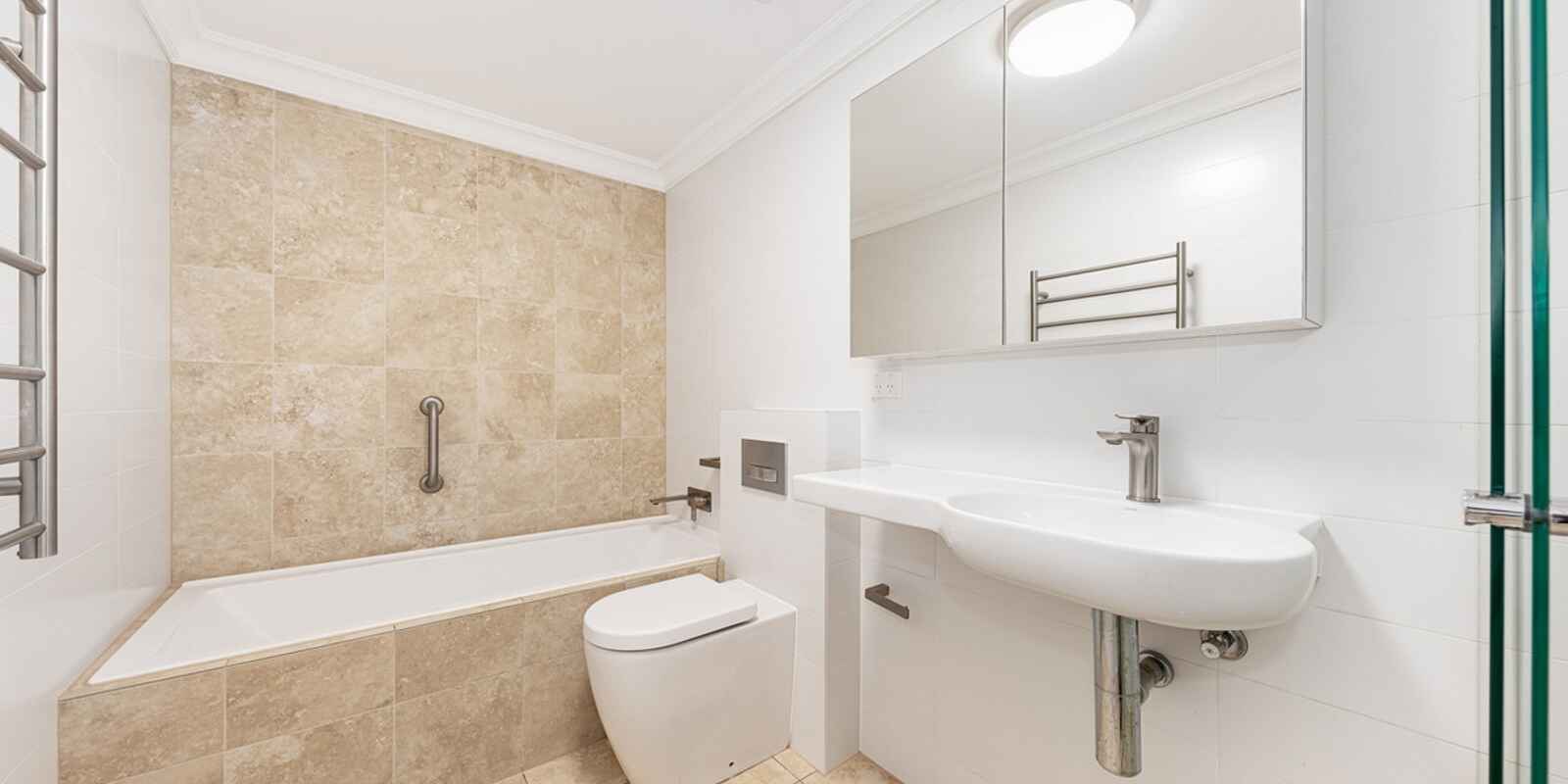 73/244 Mowbray Road Chatswood