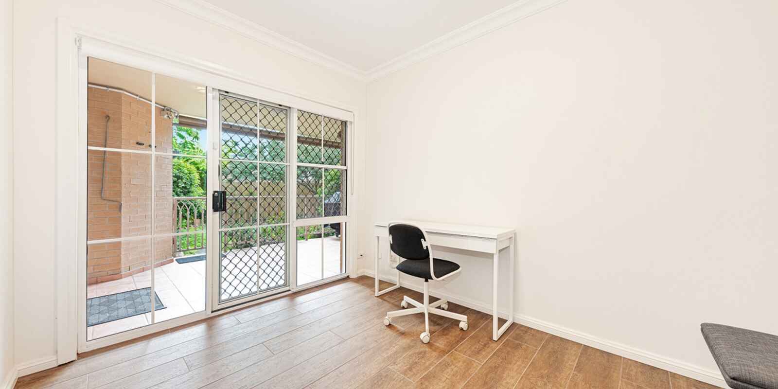 73/244 Mowbray Road Chatswood