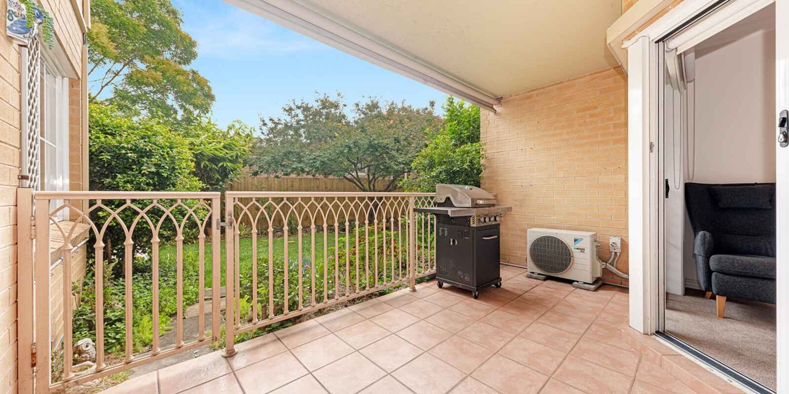 73/244 Mowbray Road Chatswood