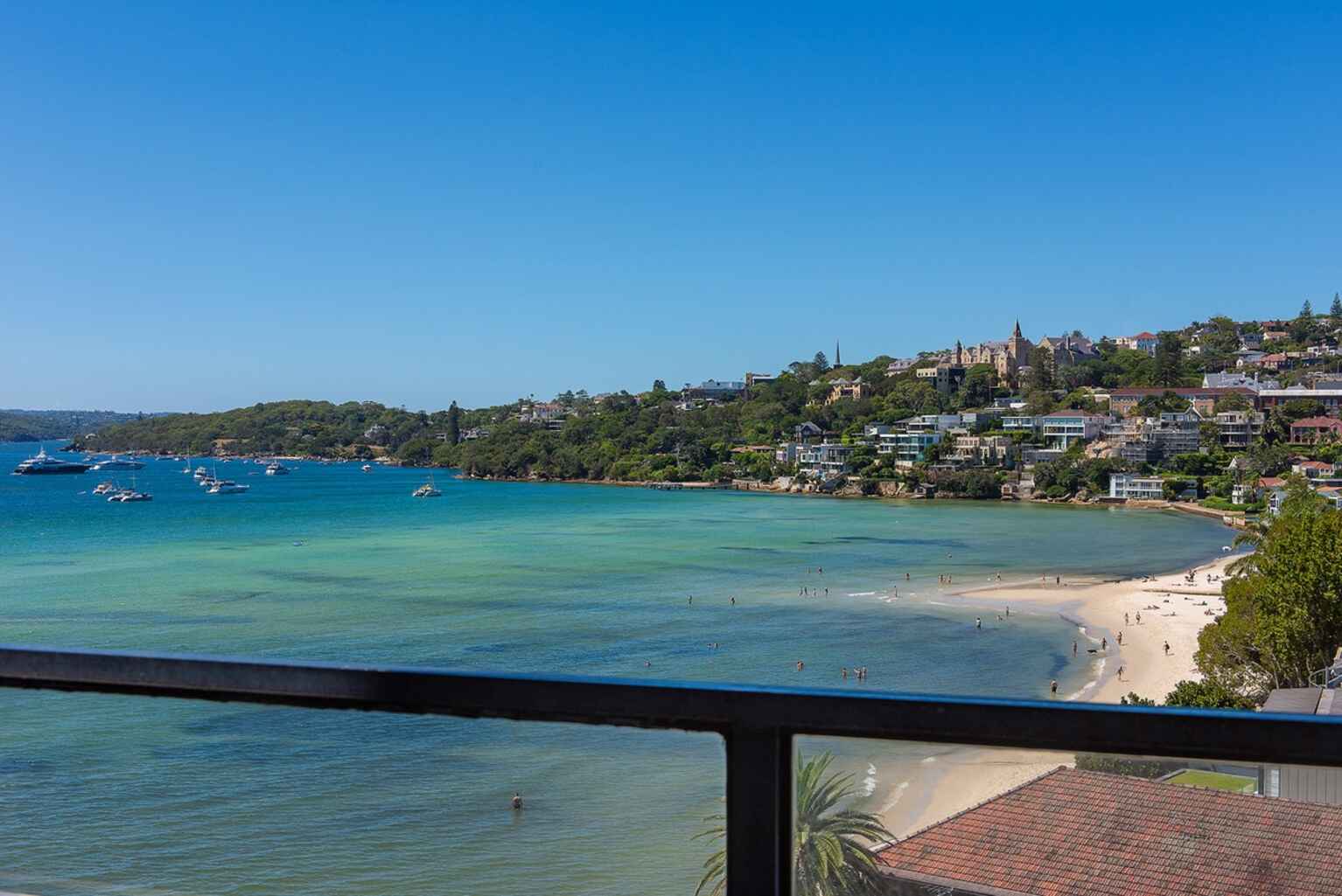 51/624-634 New South Head Road Rose Bay