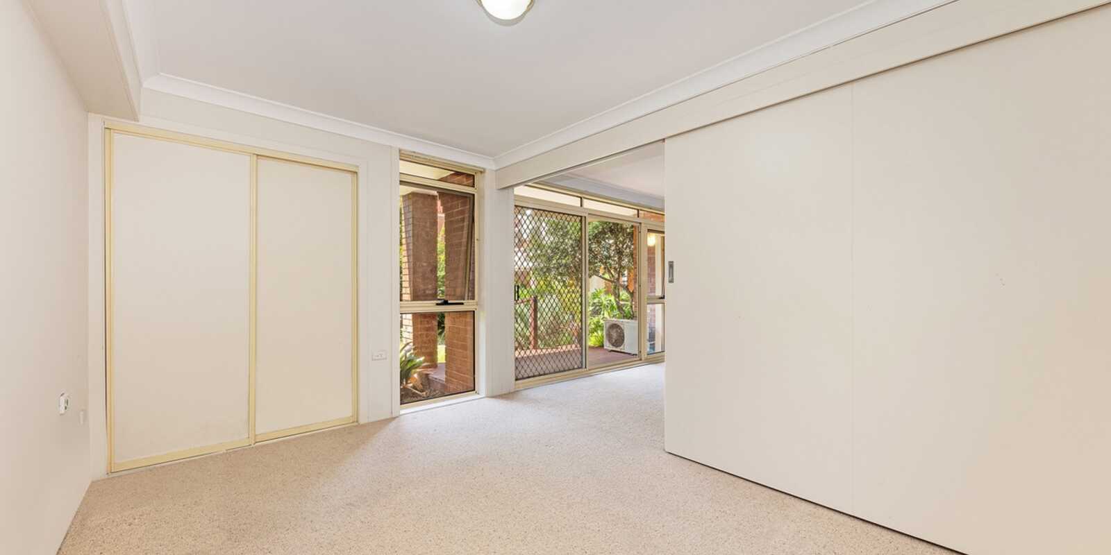 31/22-26 Cotswold Road Strathfield