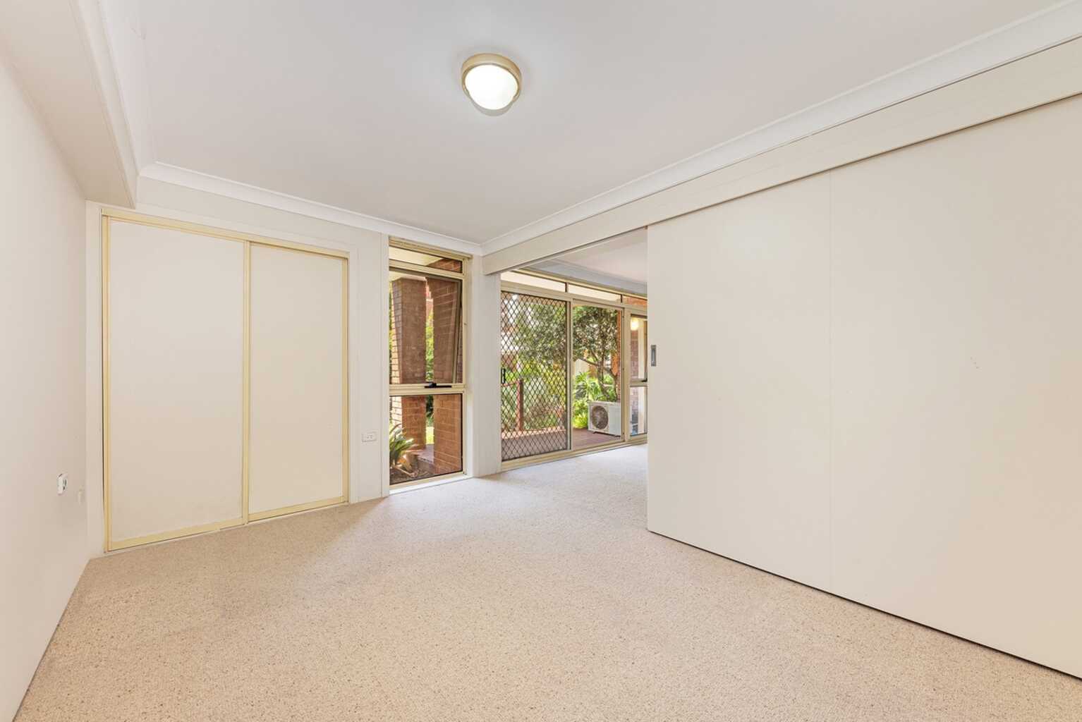 31/22-26 Cotswold Road Strathfield