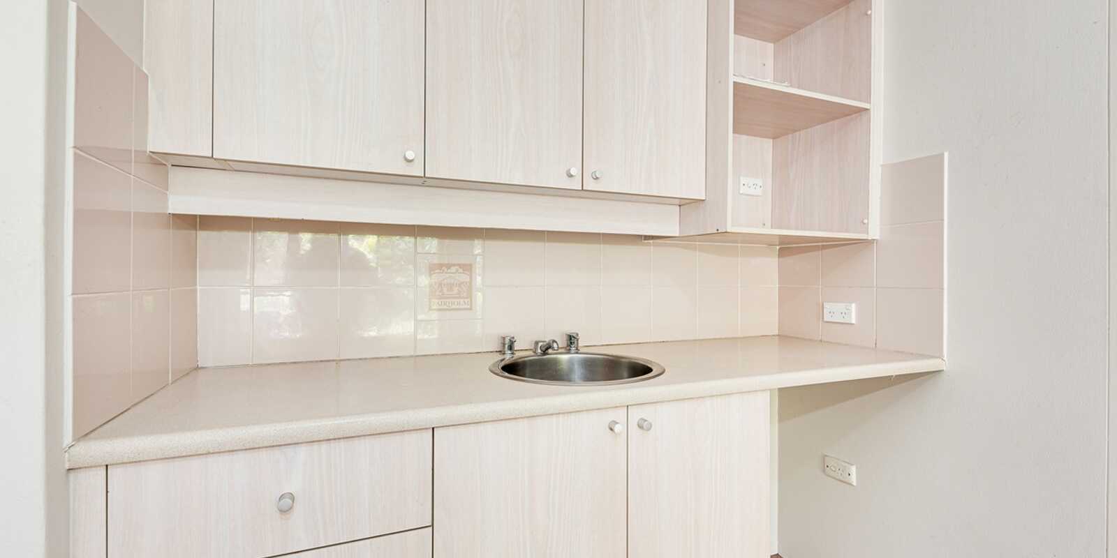 31/22-26 Cotswold Road Strathfield