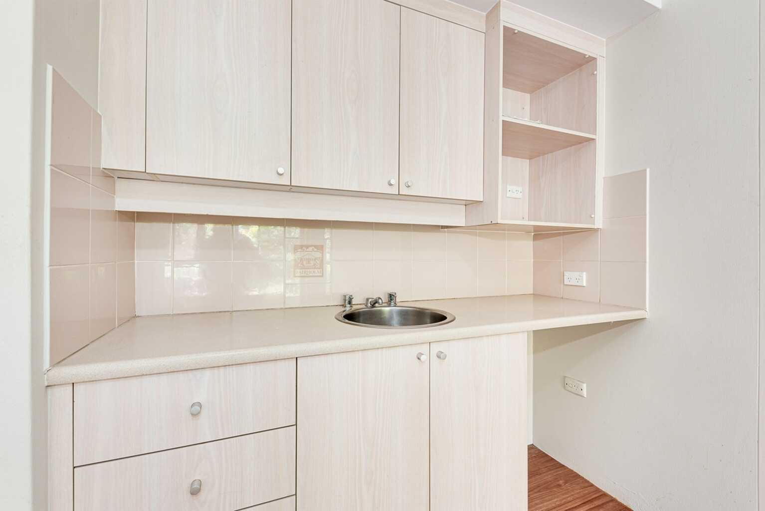 31/22-26 Cotswold Road Strathfield