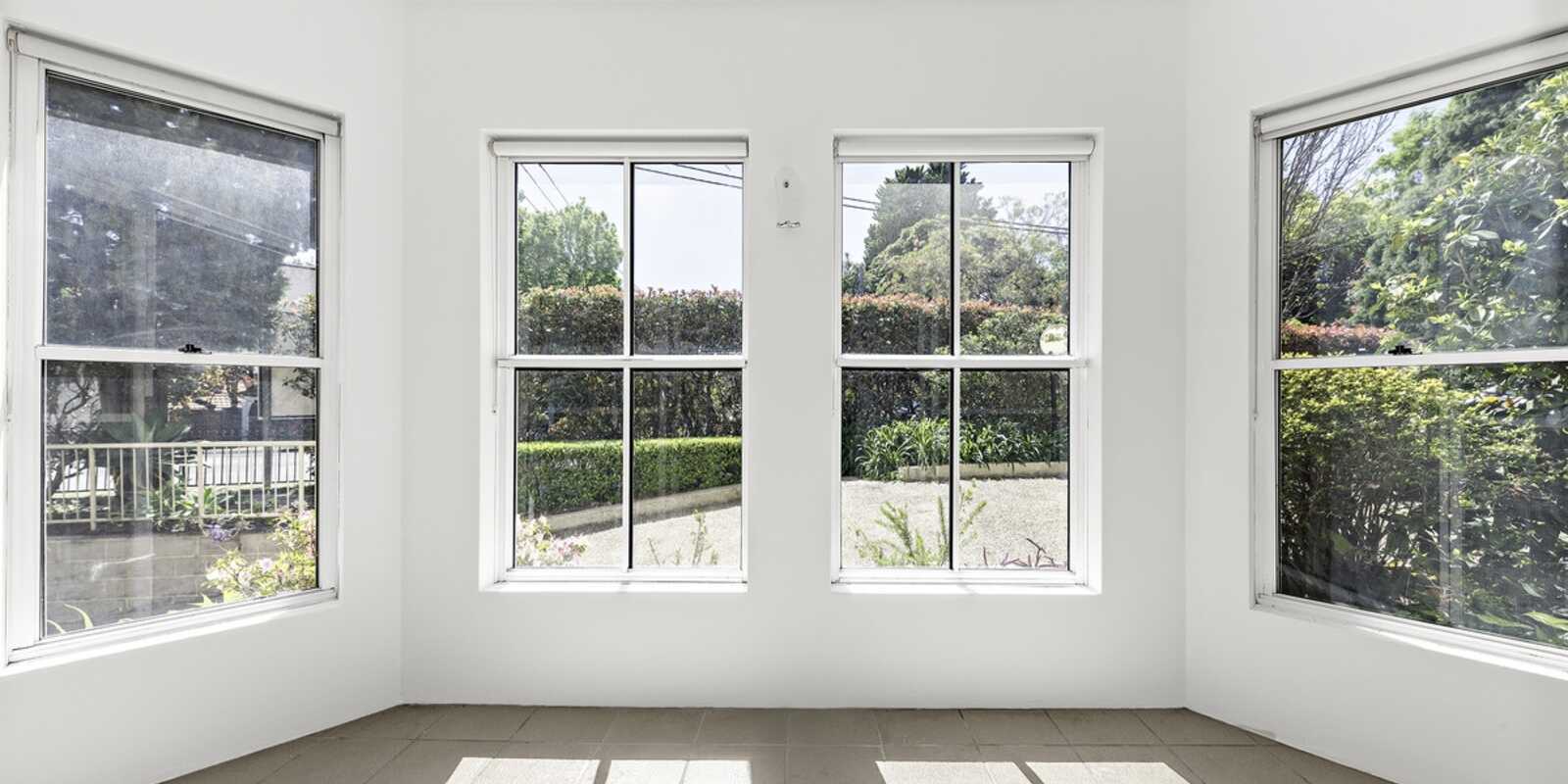 56/244 Mowbray Road Chatswood