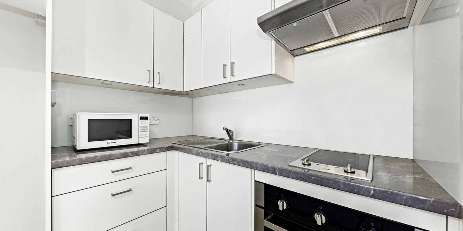 56/244 Mowbray Road Chatswood