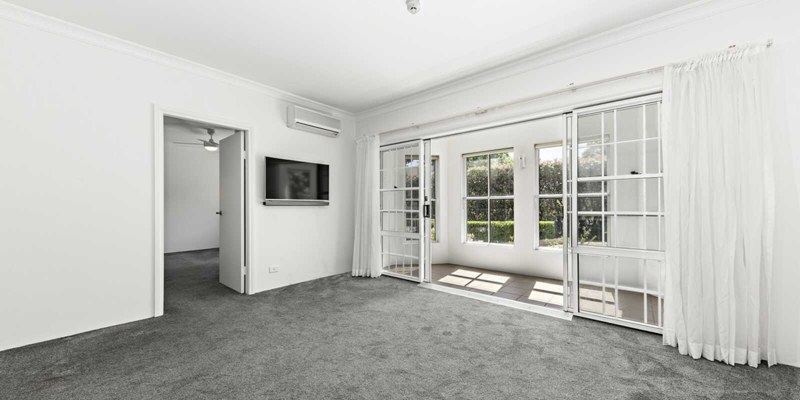 56/244 Mowbray Road Chatswood