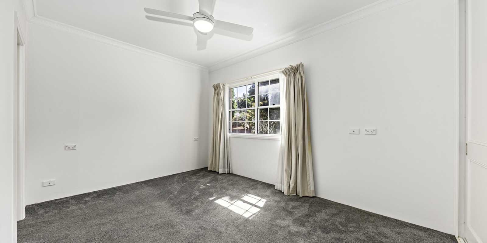 56/244 Mowbray Road Chatswood