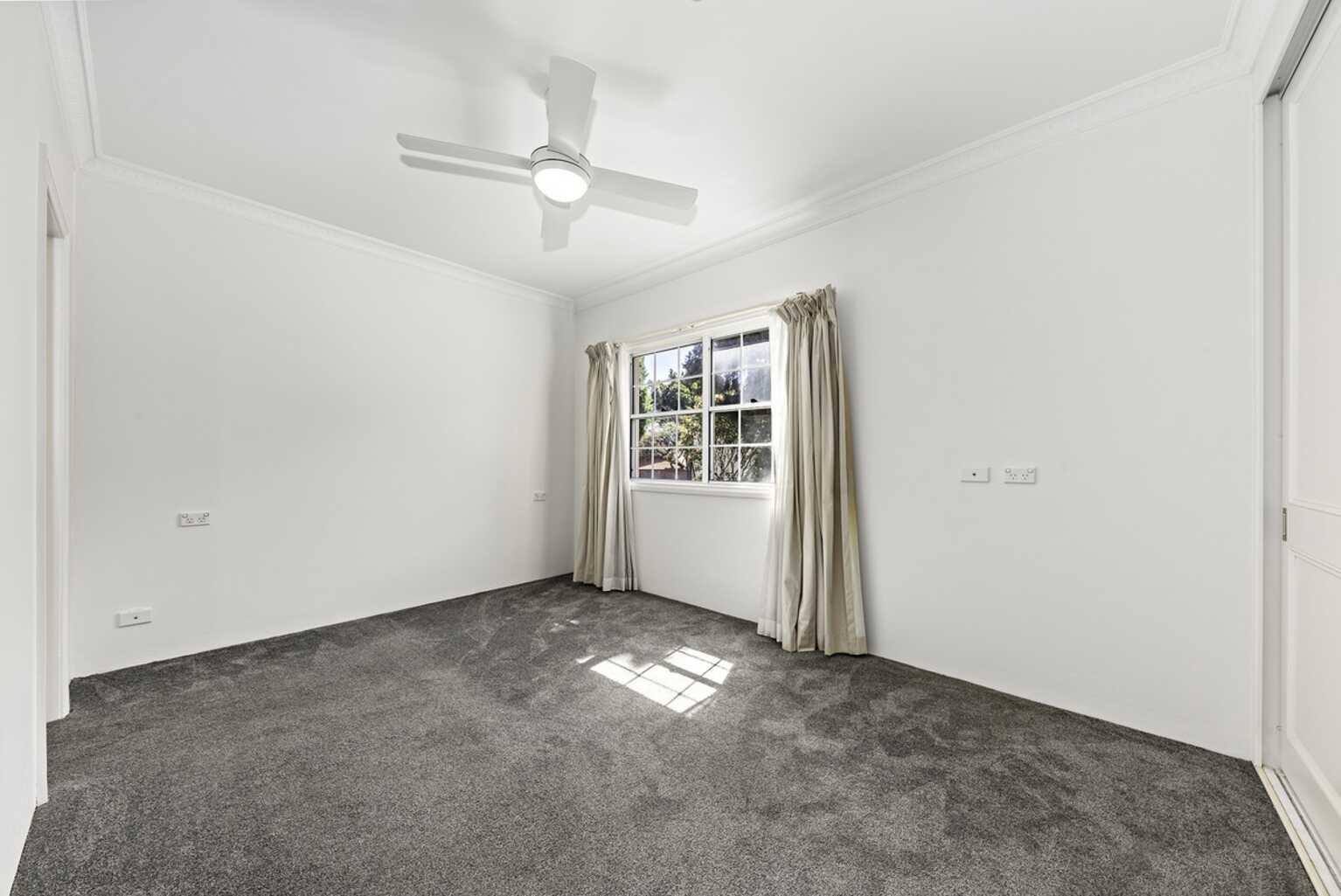 56/244 Mowbray Road Chatswood