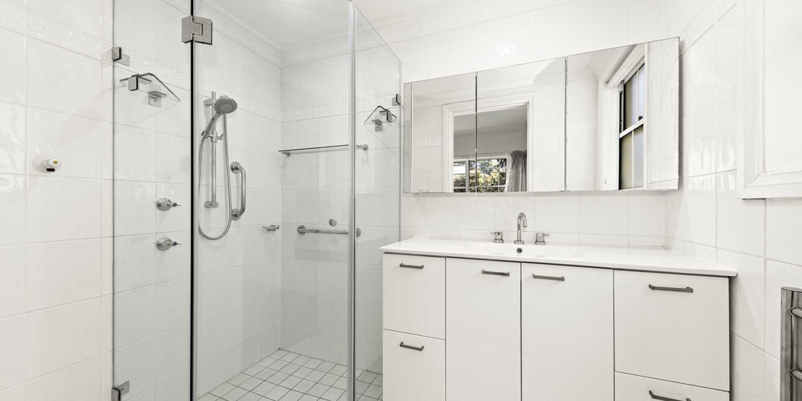 56/244 Mowbray Road Chatswood