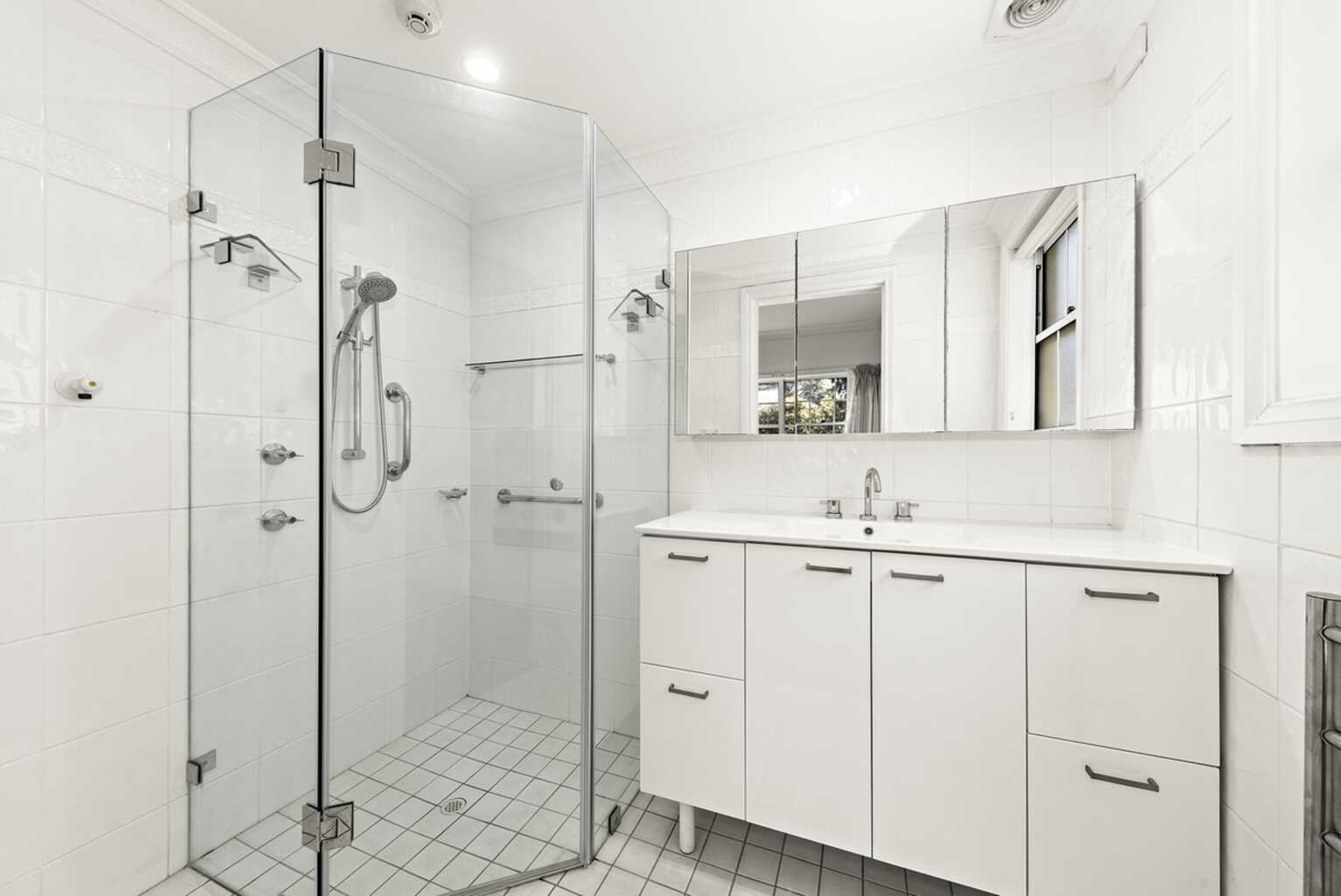 56/244 Mowbray Road Chatswood