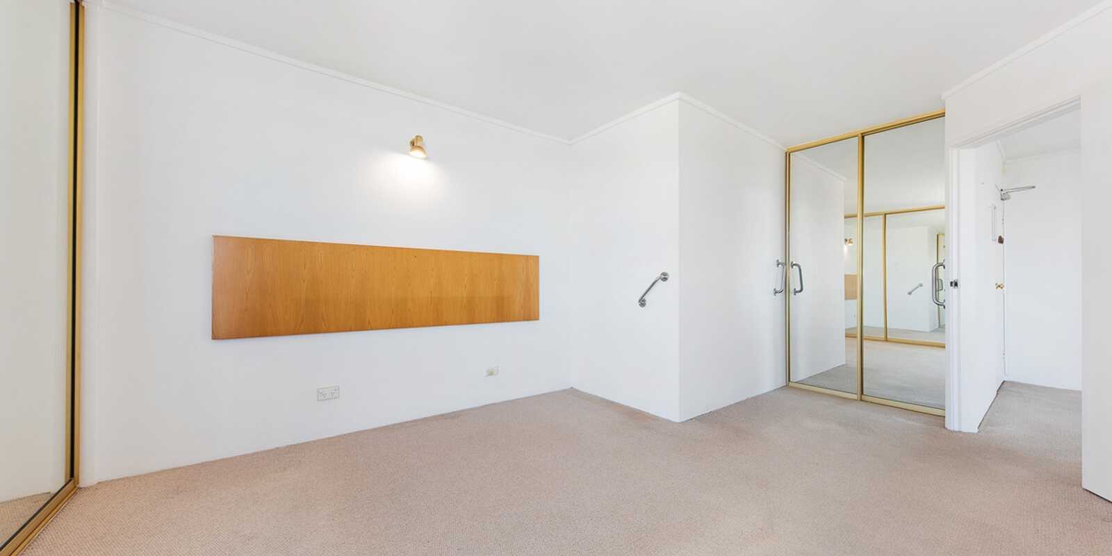 51/624-634 New South Head Road Rose Bay