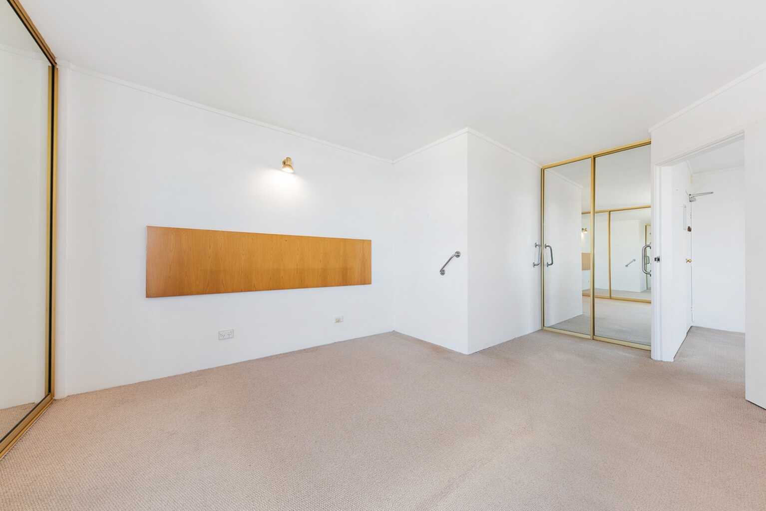 51/624-634 New South Head Road Rose Bay