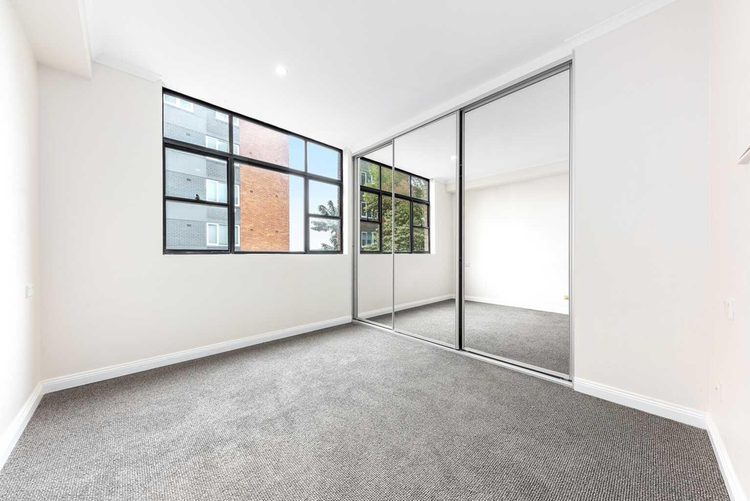 8/624-634 New South Head Road Rose Bay