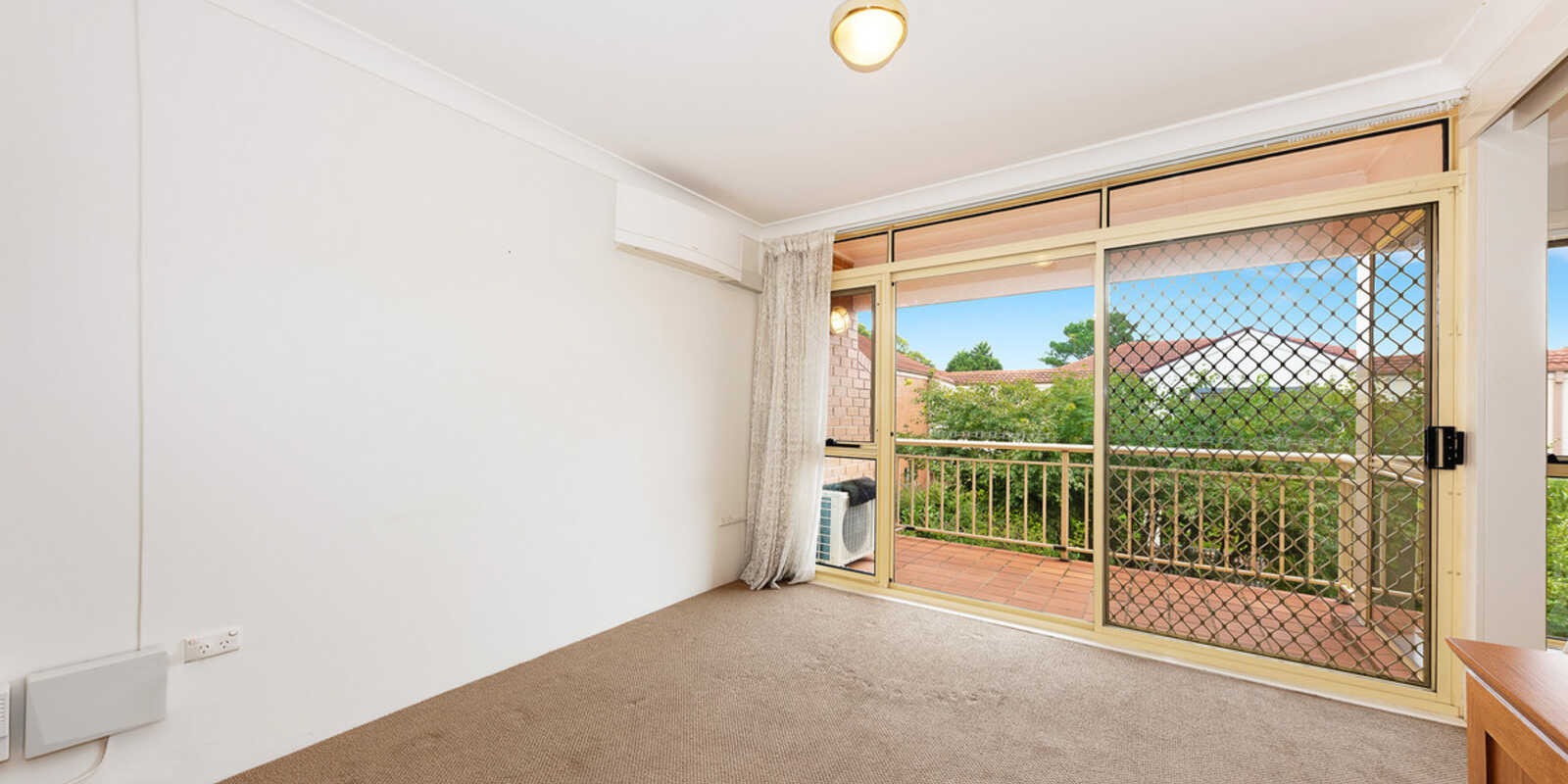 37/22-26 Cotswold Road Strathfield 37/22-26 Cotswold Road Strathfield