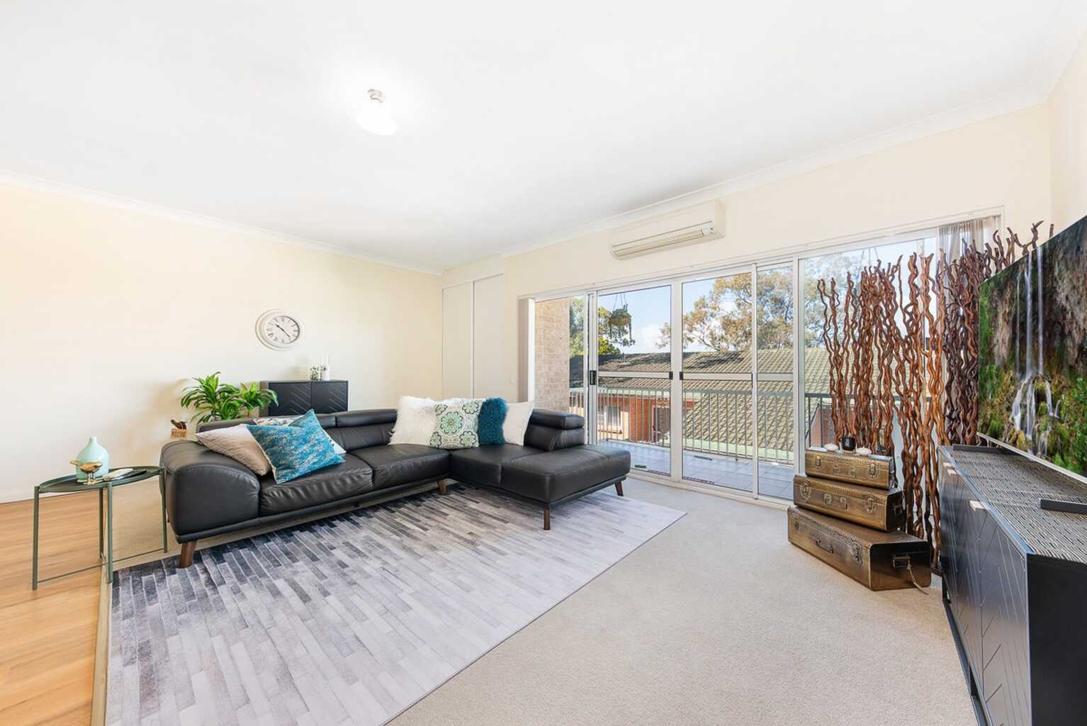 56/15-17 Wyoming Avenue Oatlands