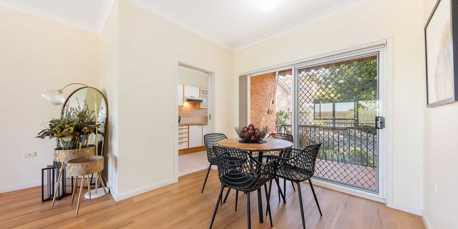 56/15-17 Wyoming Avenue Oatlands