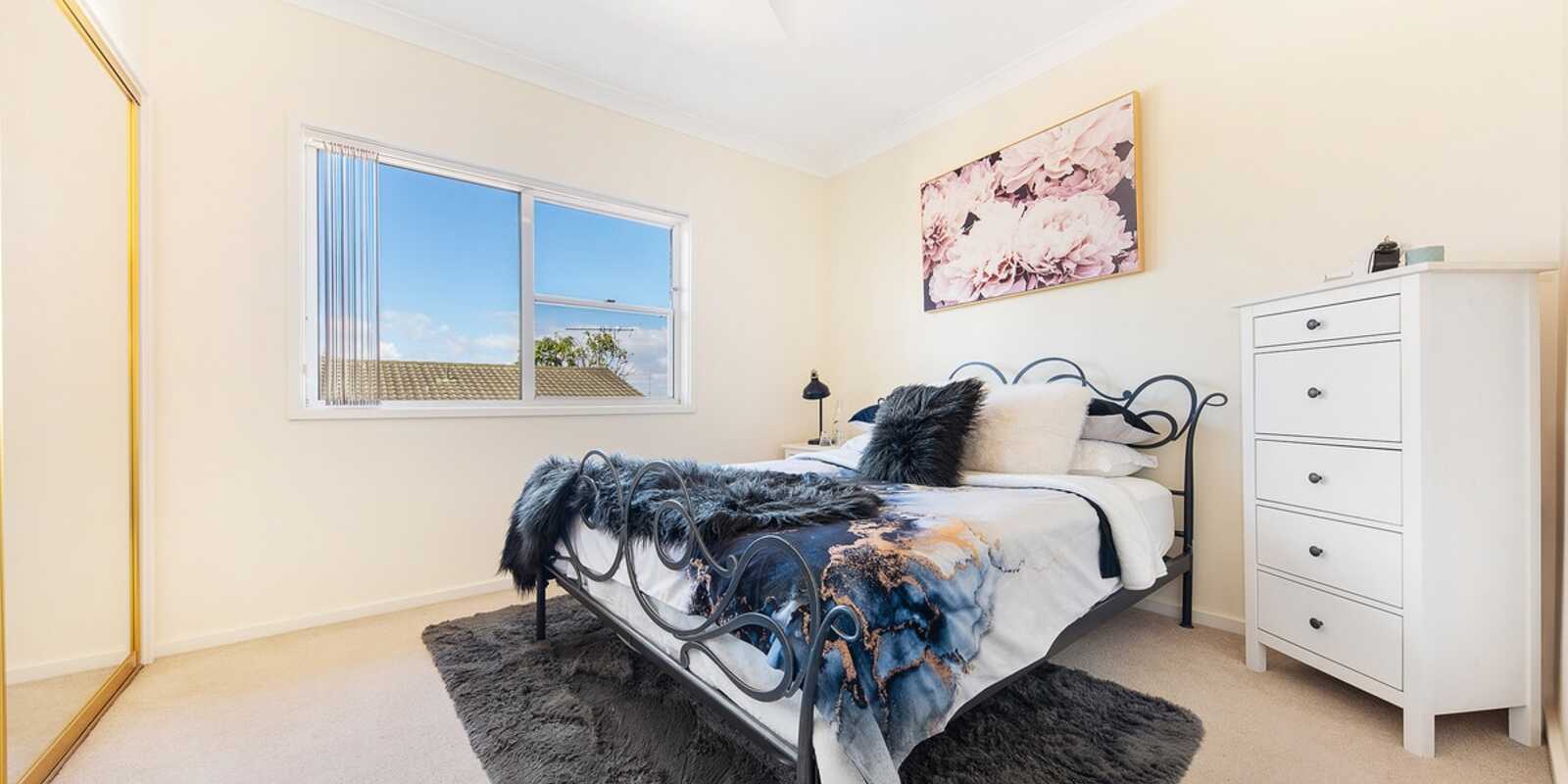 56/15-17 Wyoming Avenue Oatlands