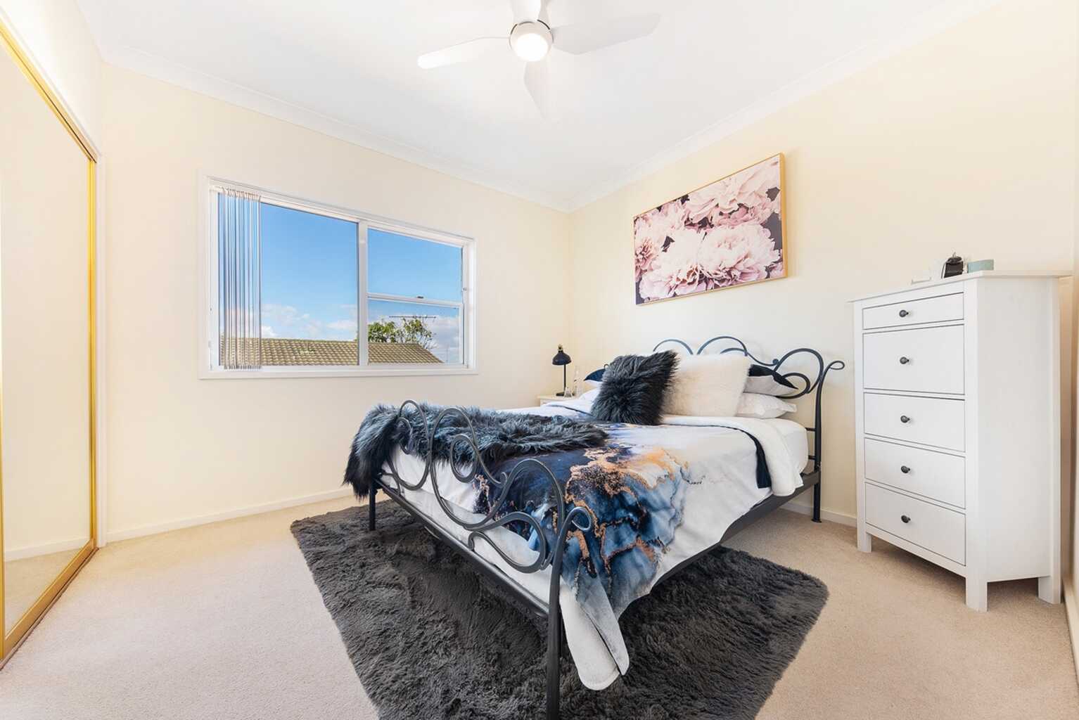 56/15-17 Wyoming Avenue Oatlands