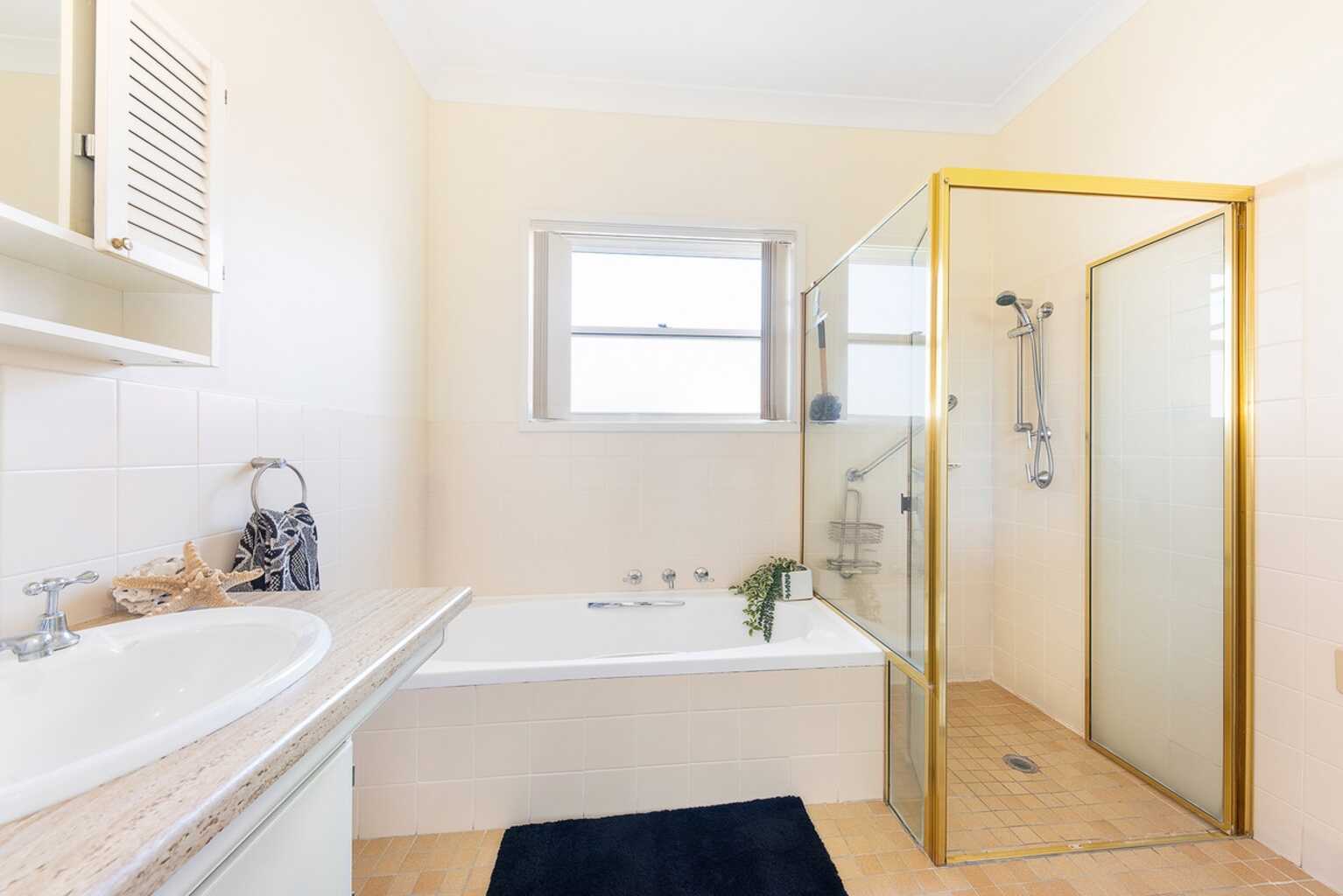 56/15-17 Wyoming Avenue Oatlands