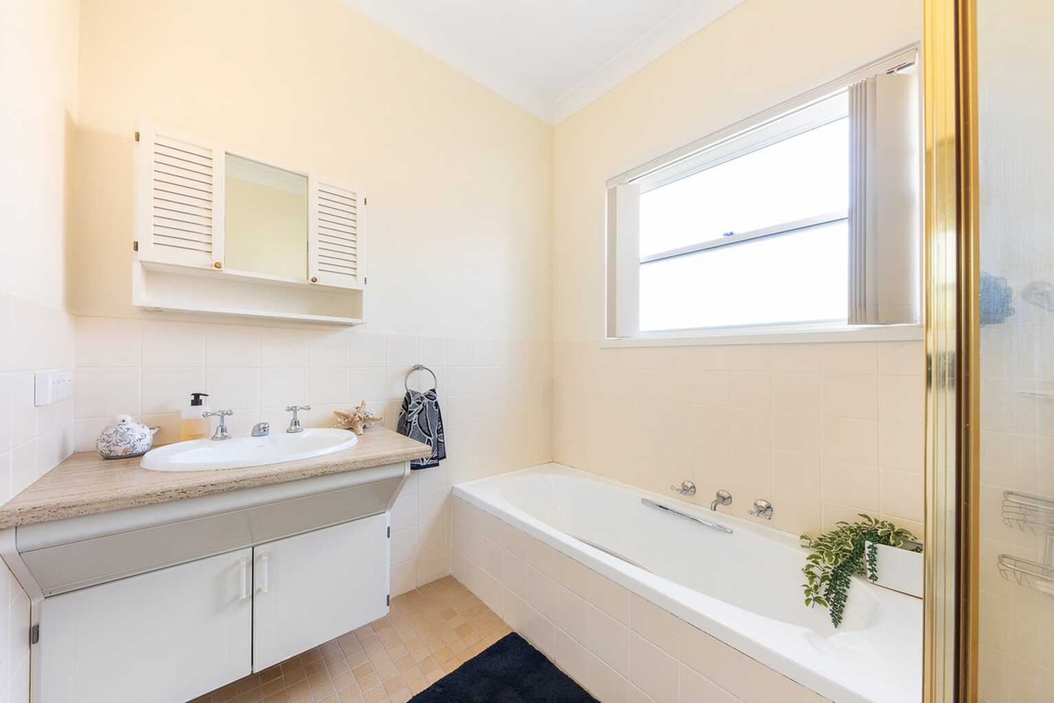 56/15-17 Wyoming Avenue Oatlands