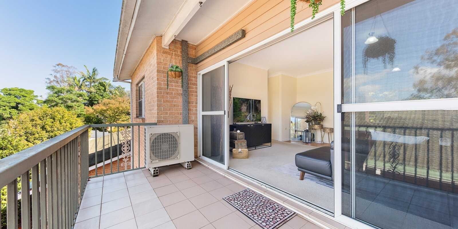 56/15-17 Wyoming Avenue Oatlands