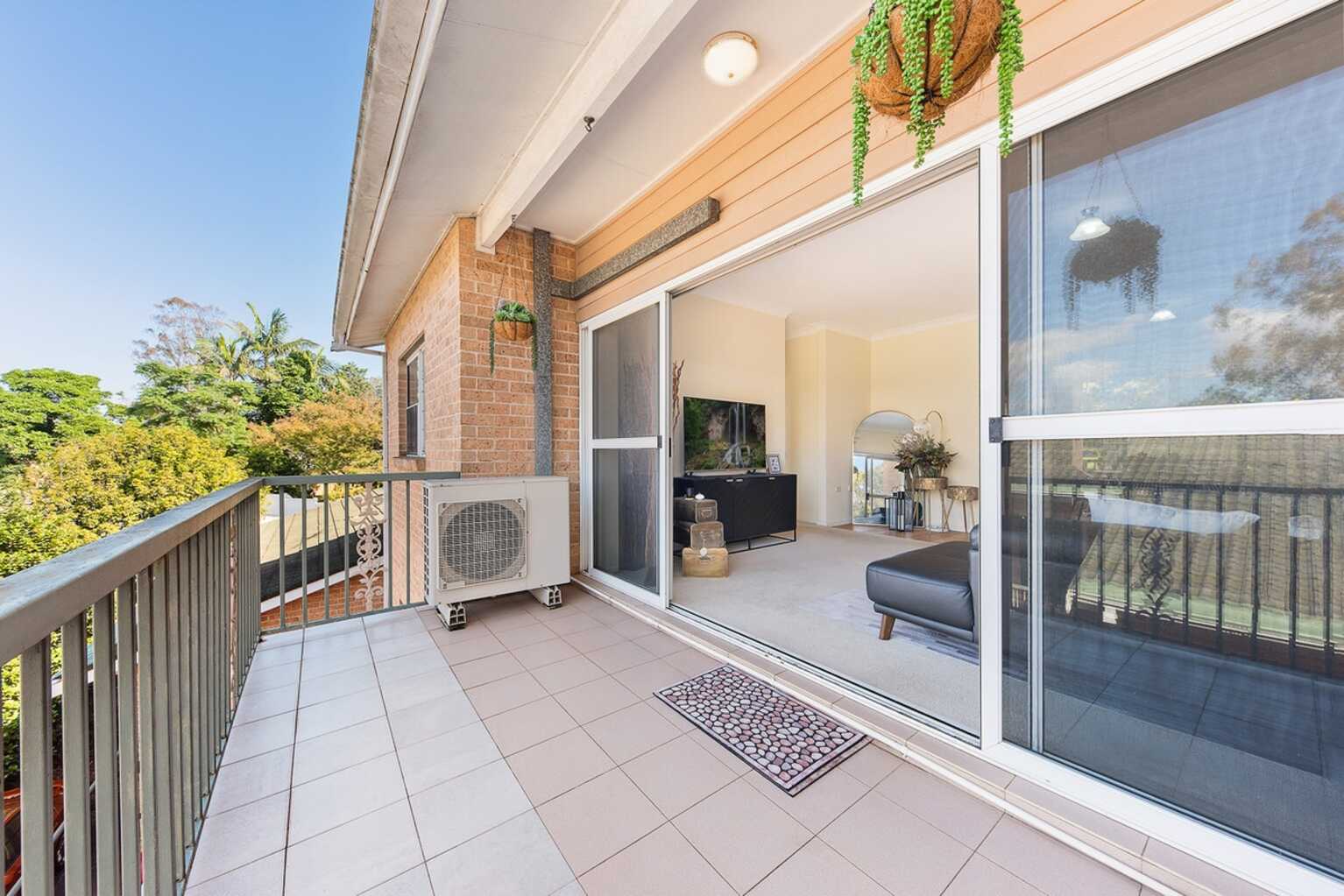 56/15-17 Wyoming Avenue Oatlands