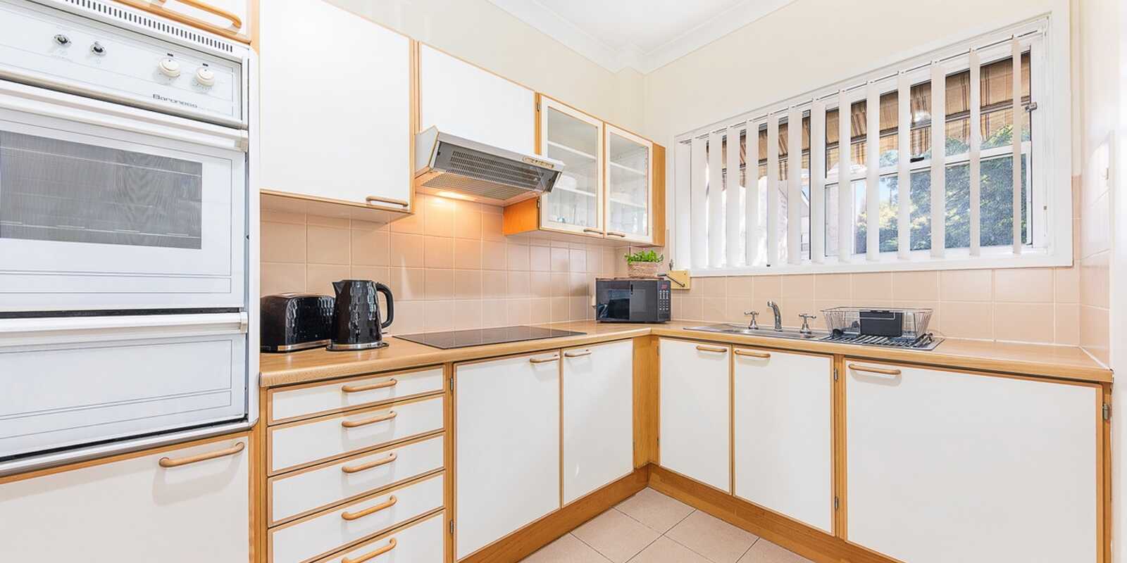 56/15-17 Wyoming Avenue Oatlands