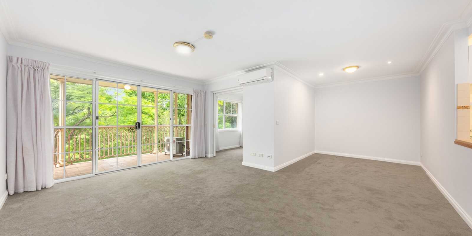 47/244 Mowbray Road Chatswood