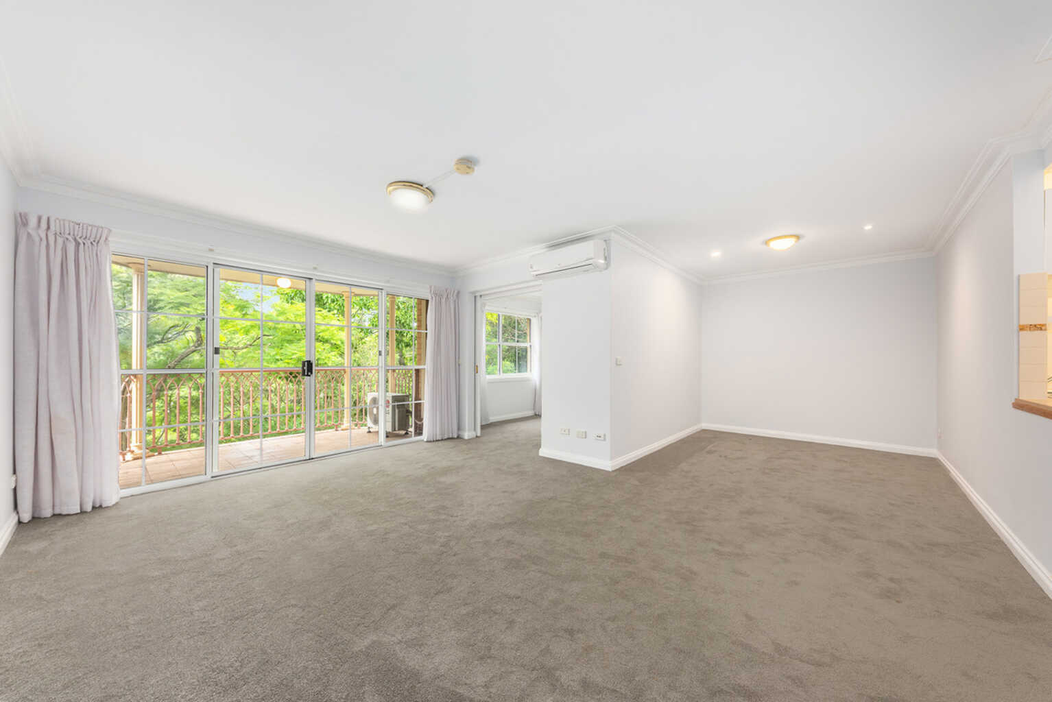 47/244 Mowbray Road Chatswood