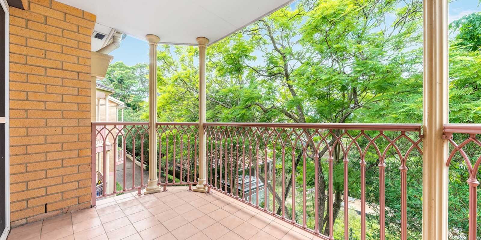 47/244 Mowbray Road Chatswood