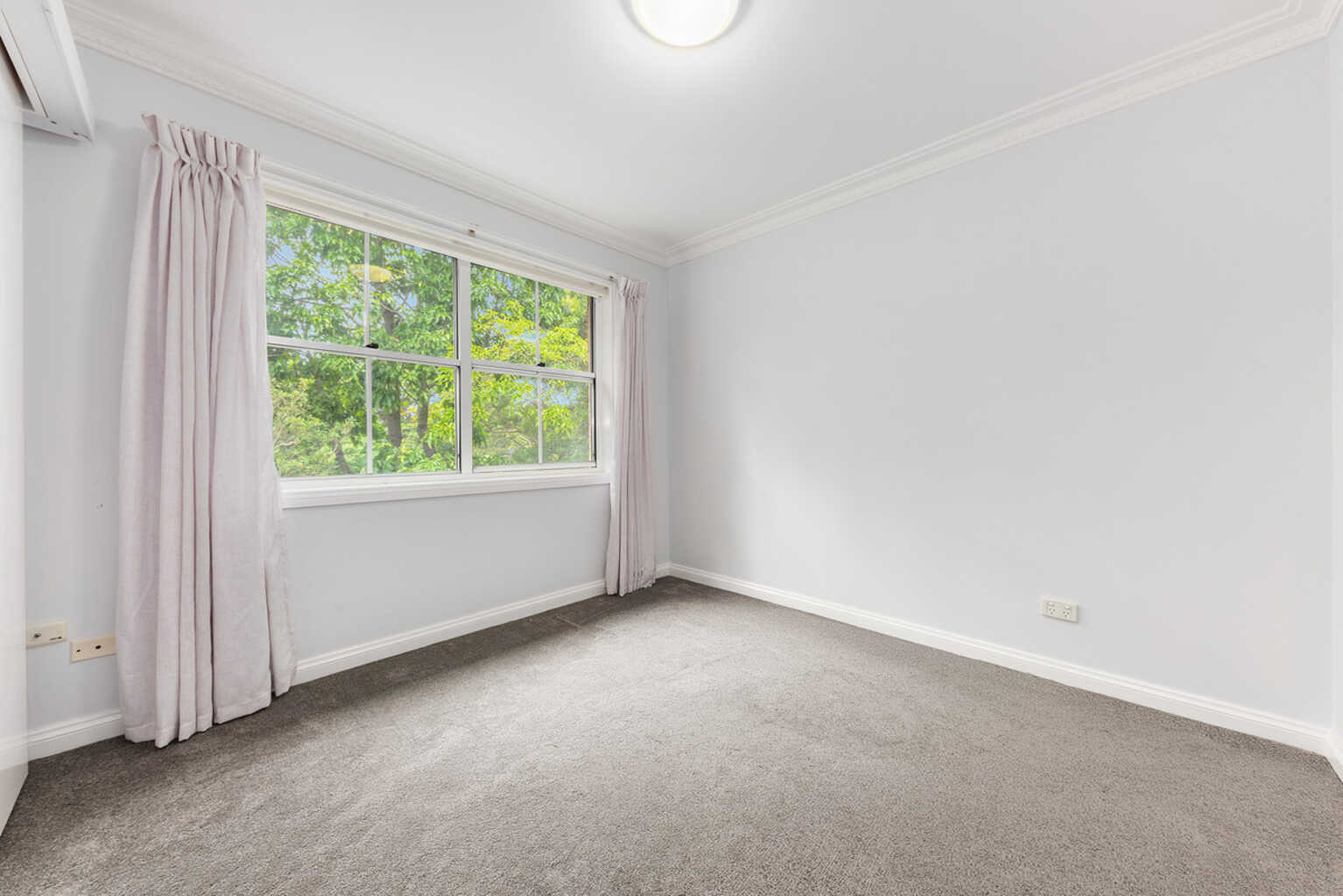 47/244 Mowbray Road Chatswood