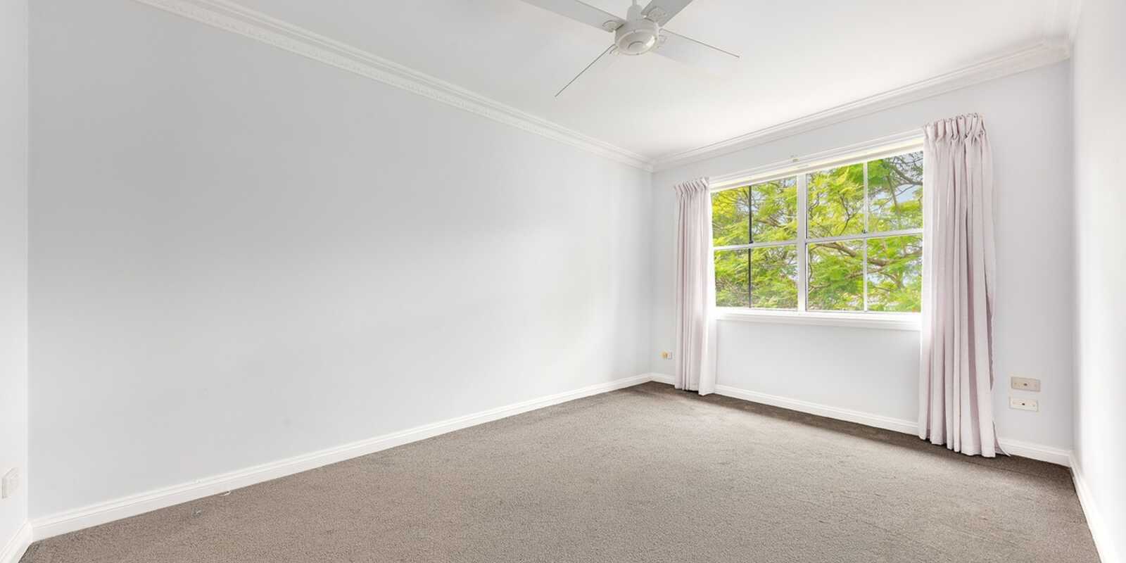 47/244 Mowbray Road Chatswood