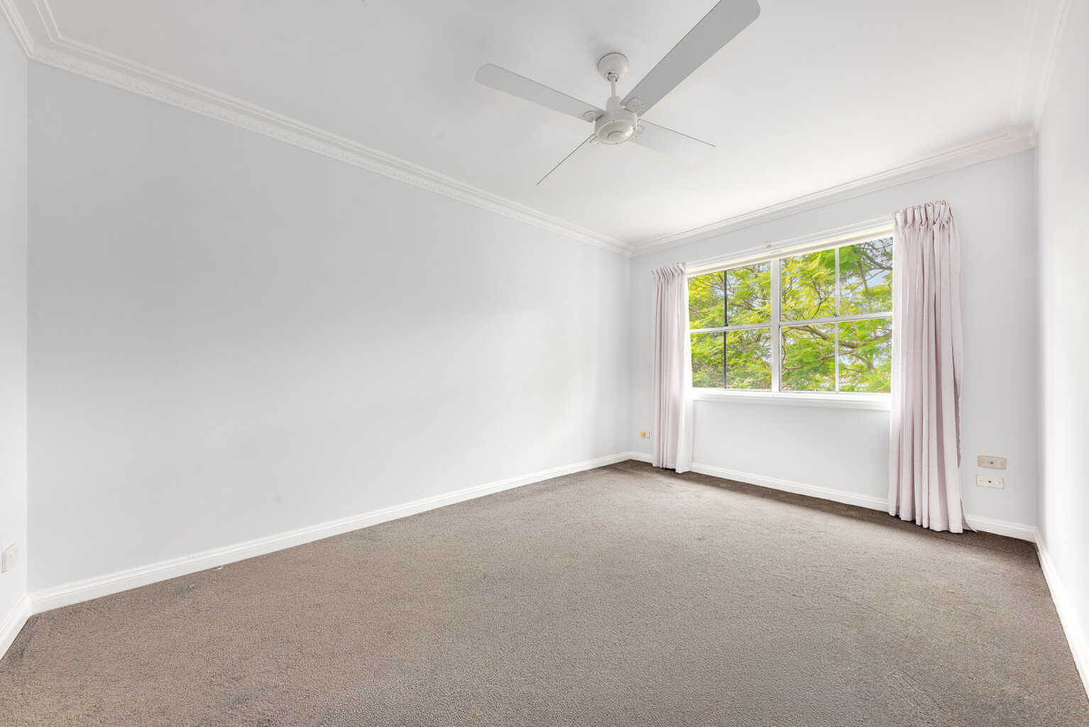 47/244 Mowbray Road Chatswood