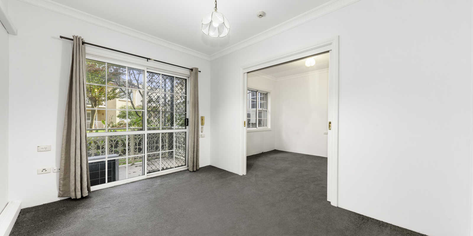 4/244 Mowbray Road Chatswood