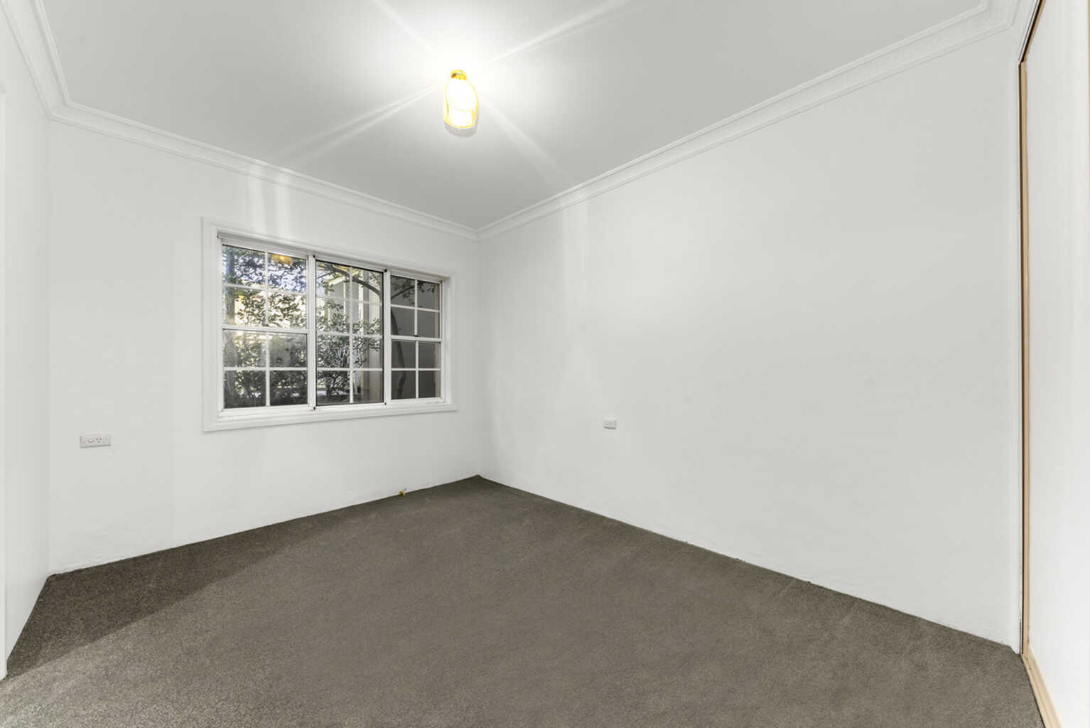 4/244 Mowbray Road Chatswood