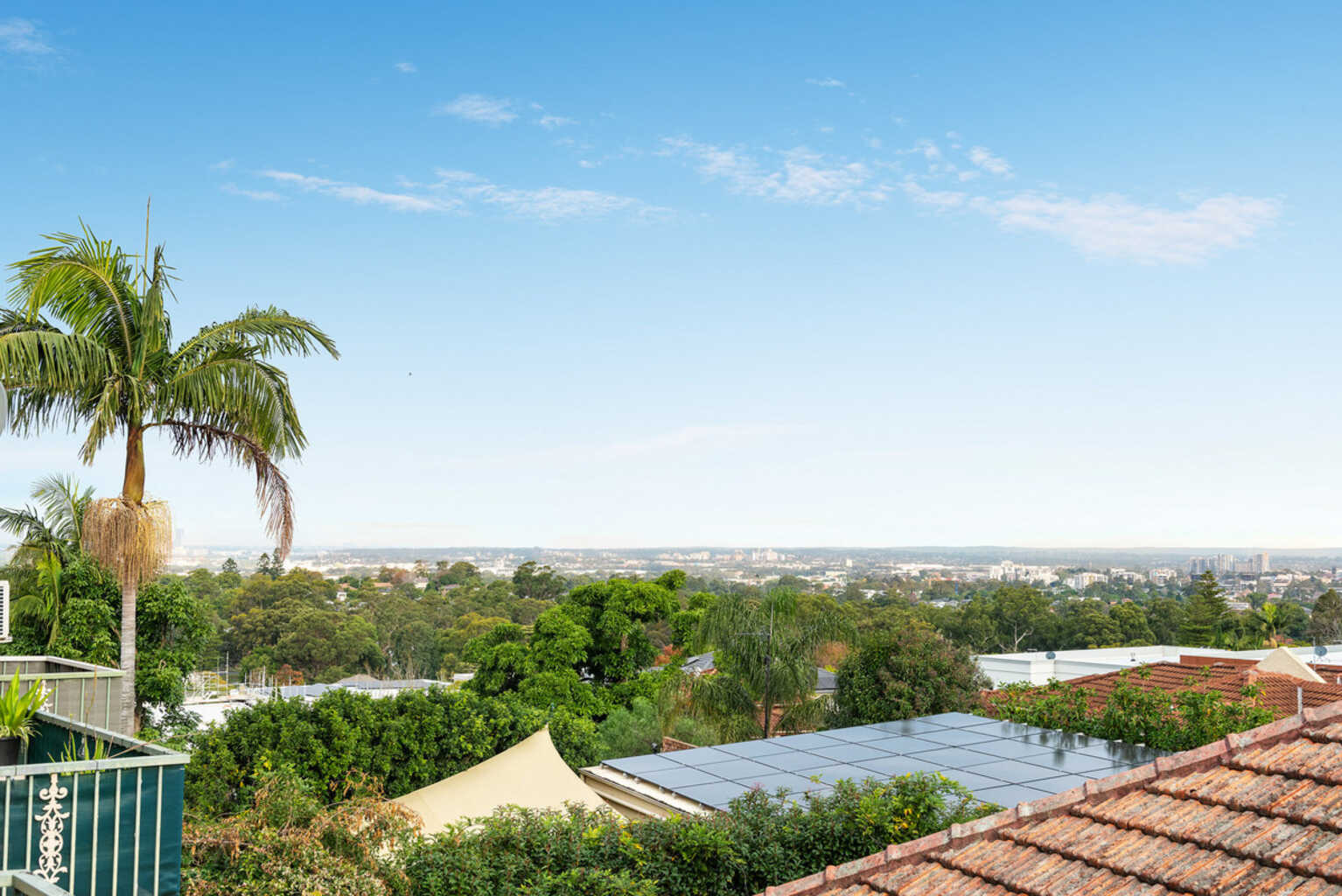 32/138 Pennant Hills Road Oatlands