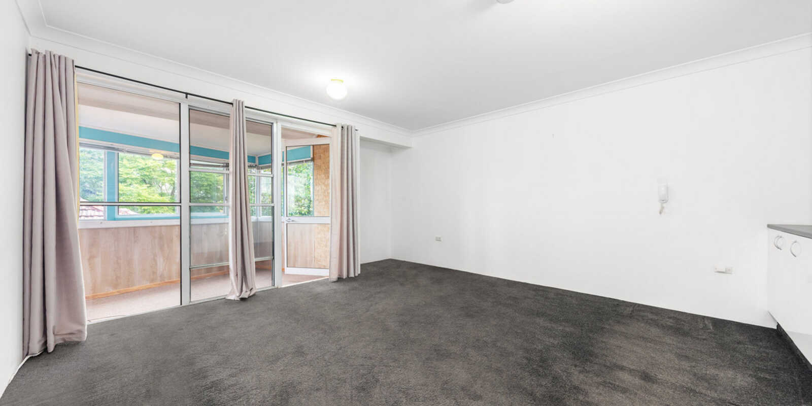 32/138 Pennant Hills Road Oatlands