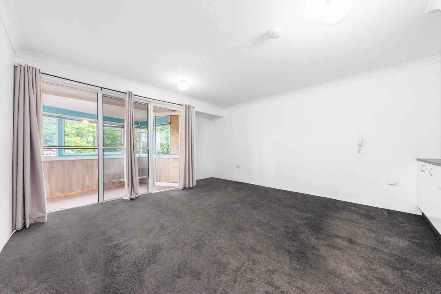 32/138 Pennant Hills Road Oatlands