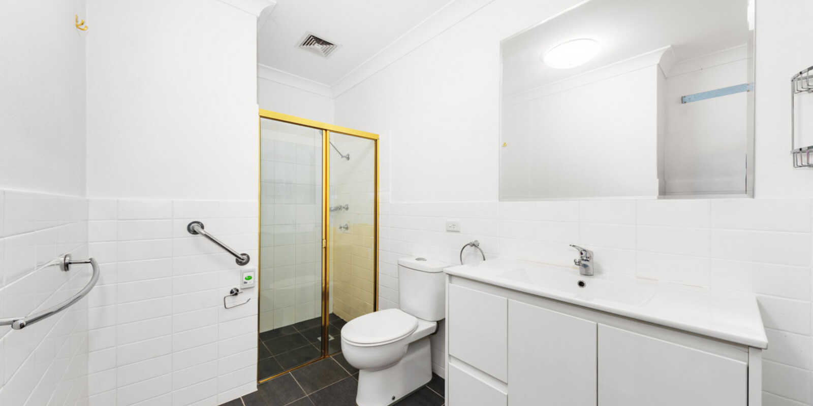 32/138 Pennant Hills Road Oatlands