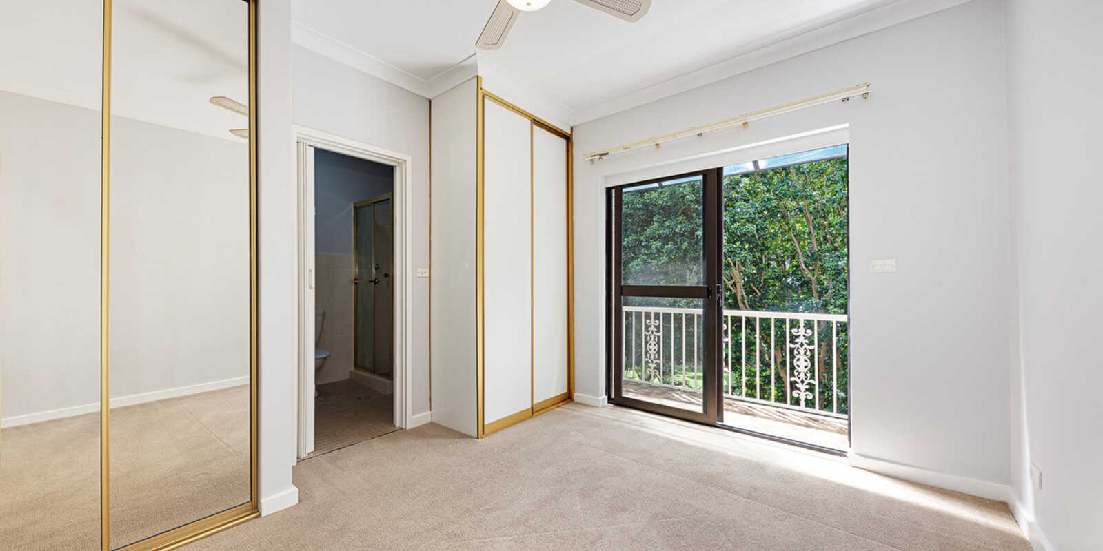 21/40 Bunyala Street Blakehurst 21/40 Bunyala Street Blakehurst