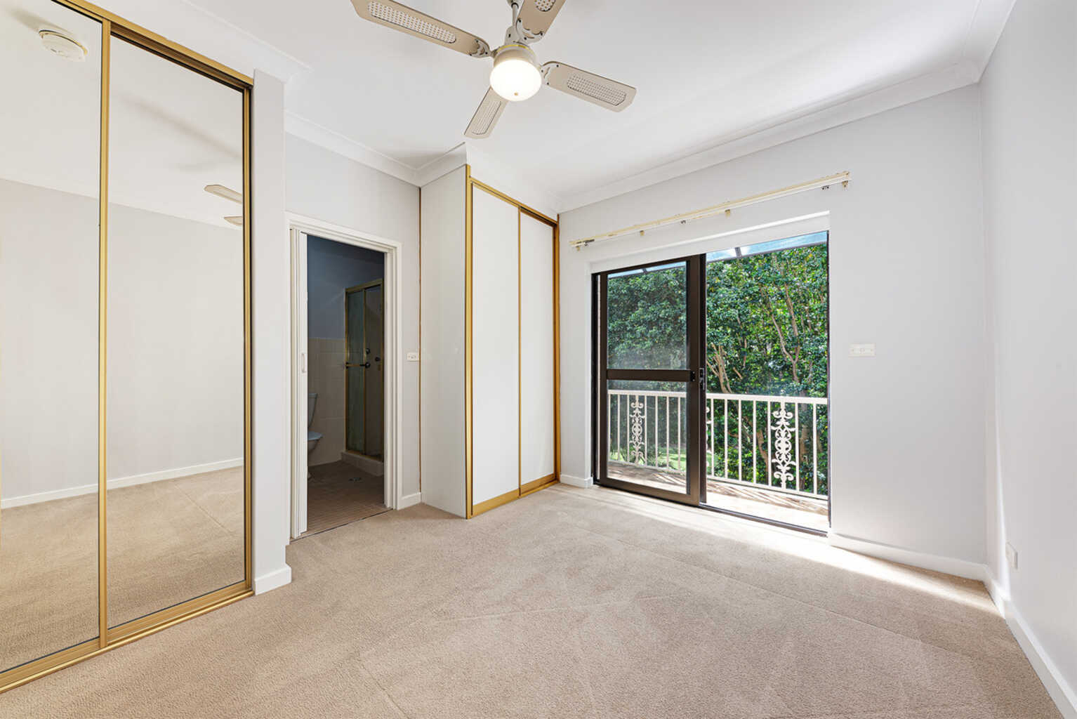 21/40 Bunyala Street Blakehurst 21/40 Bunyala Street Blakehurst