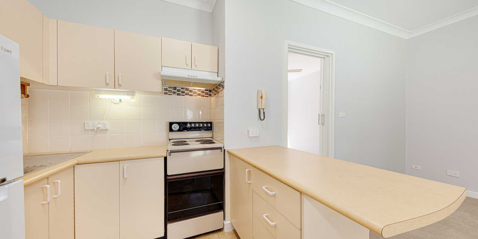 21/40 Bunyala Street Blakehurst 21/40 Bunyala Street Blakehurst