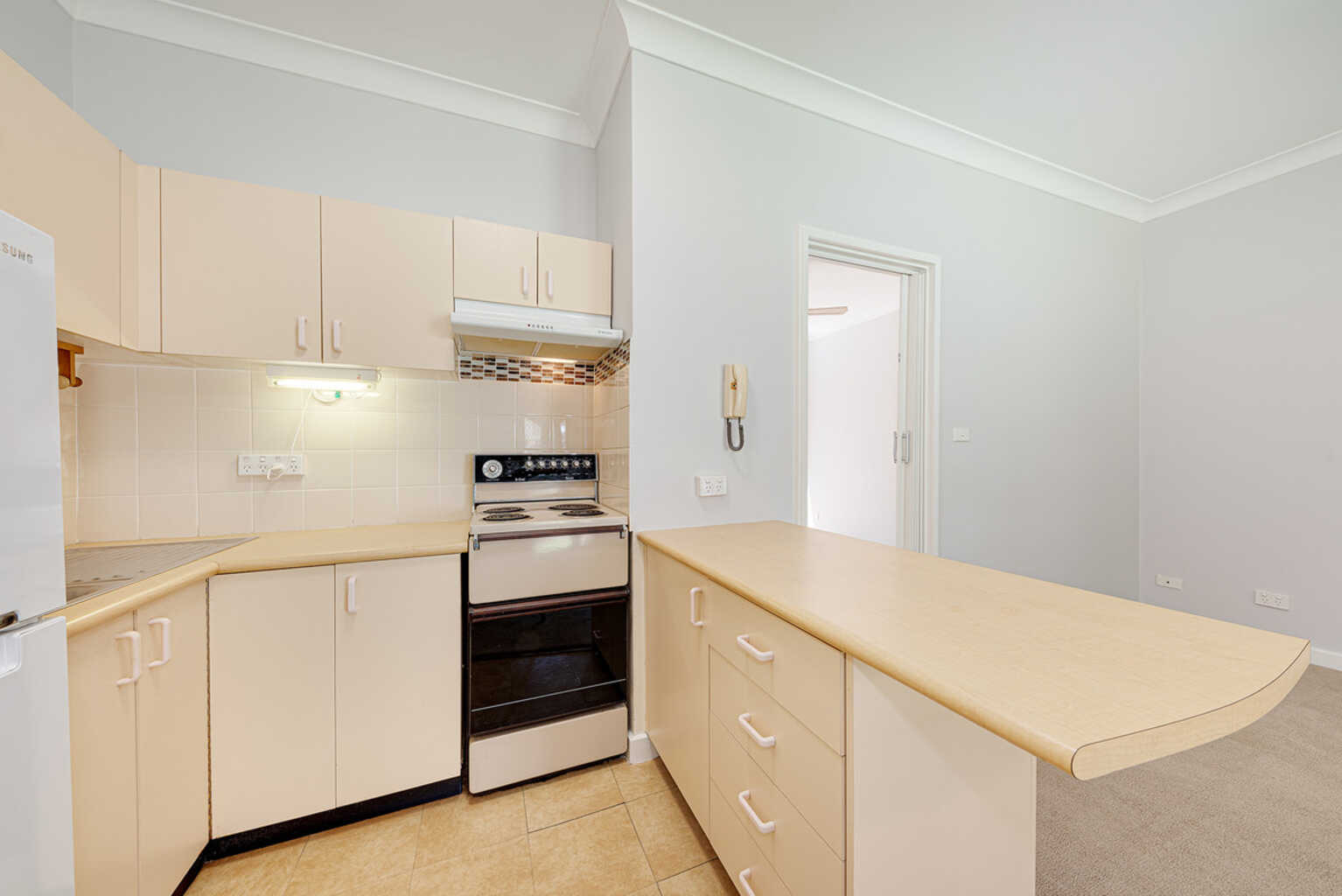 21/40 Bunyala Street Blakehurst 21/40 Bunyala Street Blakehurst