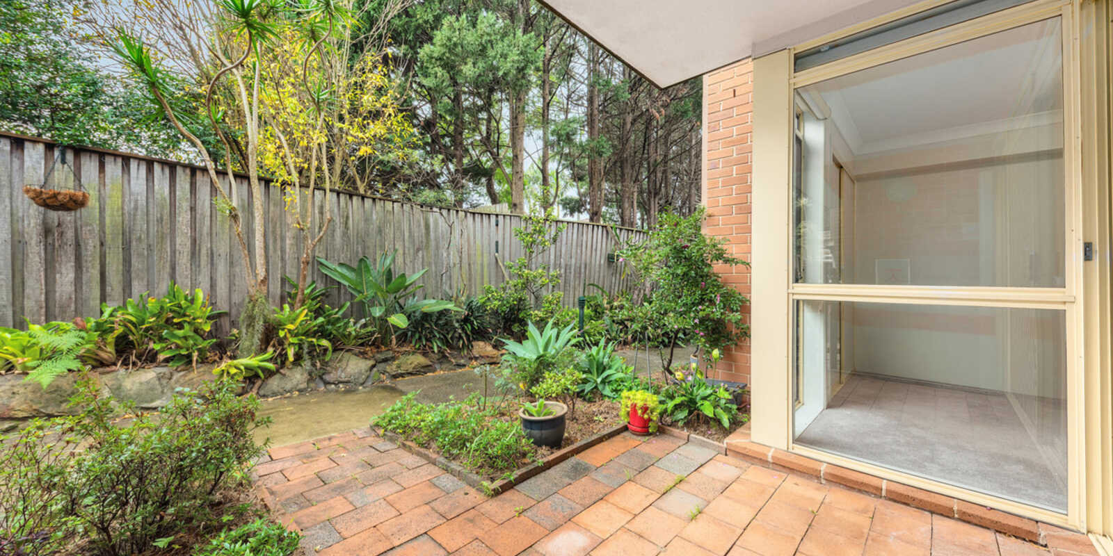 6/22-26 Cotswold Road Strathfield