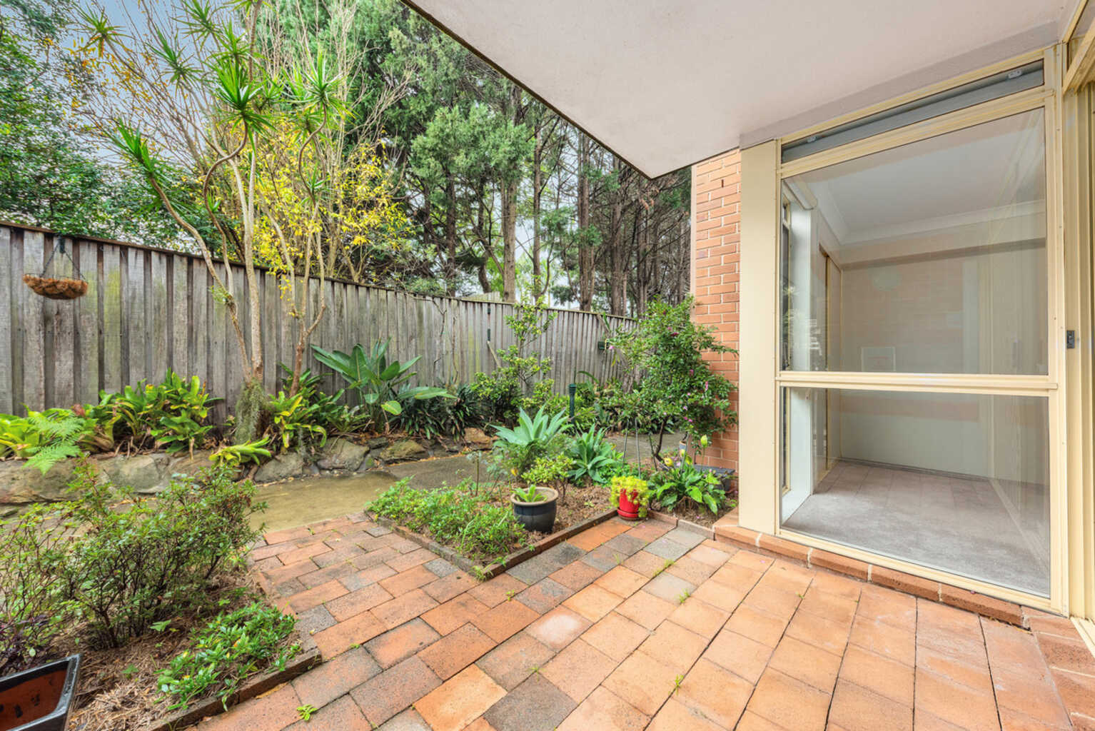 6/22-26 Cotswold Road Strathfield