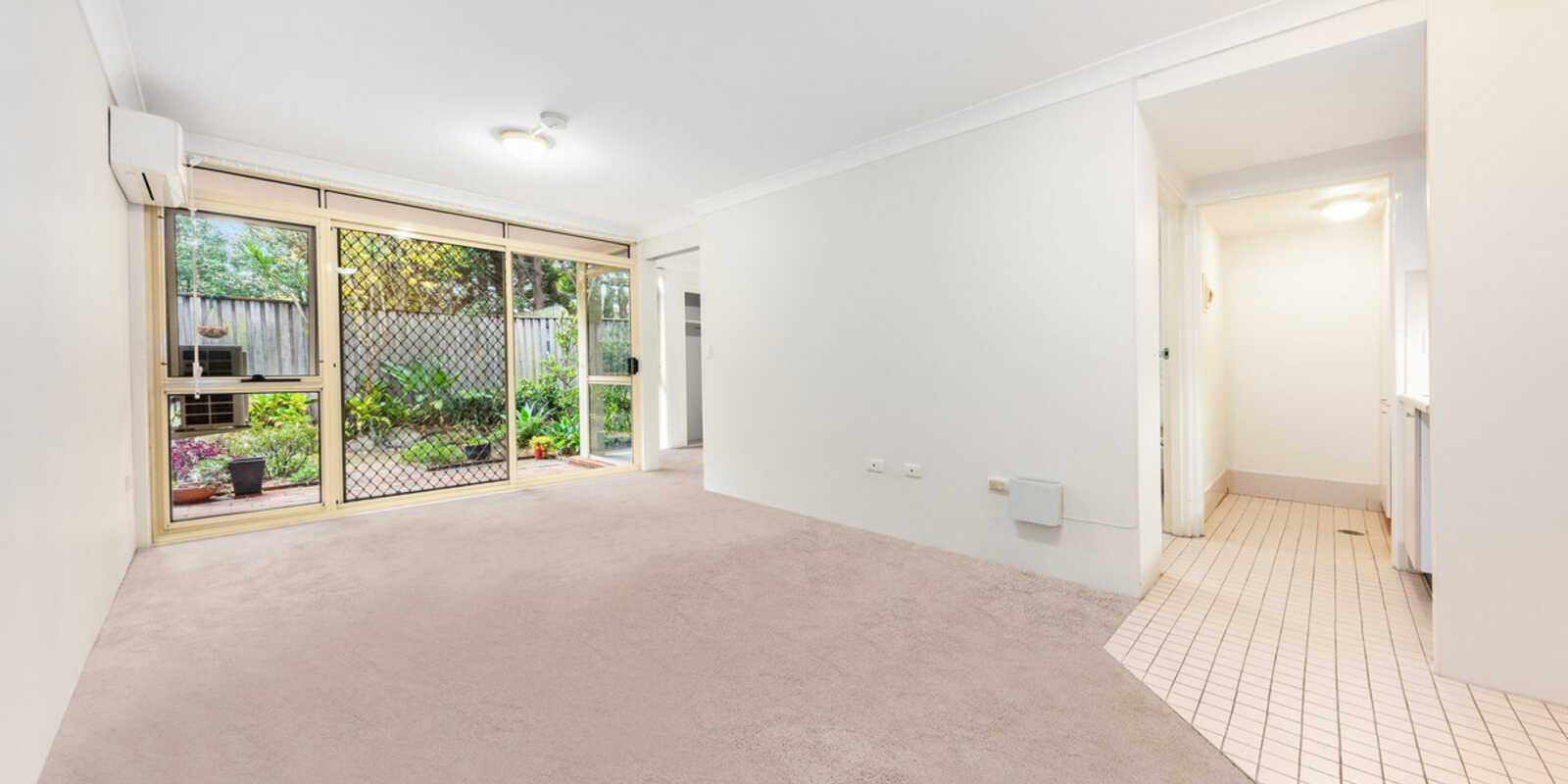 6/22-26 Cotswold Road Strathfield