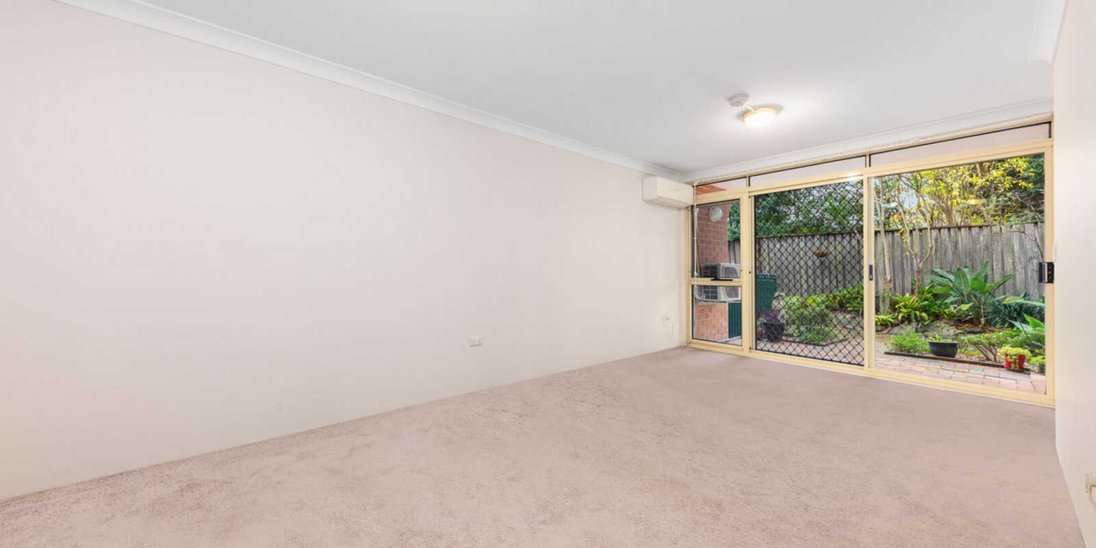 6/22-26 Cotswold Road Strathfield