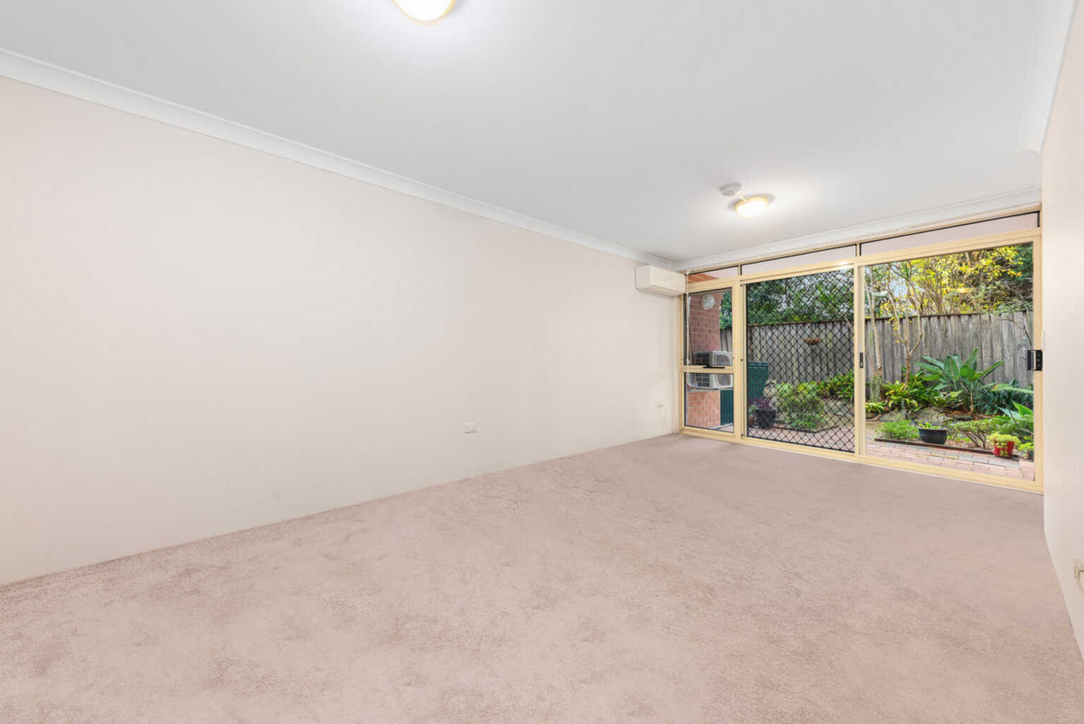 6/22-26 Cotswold Road Strathfield